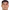 André Luis