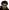 zachary athekame
