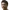 Man Chan