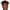 Jesper Ceesay