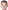 Liam Svensson
