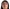 Brenda Damaris Cerén Delgado