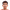 Picture of Liu Fule