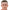 Nemanja Dragutinović