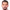 oussama zemraoui
