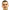 Adrian Hammad Csenterics