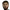 Nelson Alexander Rodriguez Arias