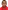 Marcos Sánchez