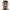 Mohammad Abdulla Alnajjar