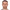 Matej Curma