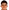 Yamil Asad