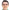 Kevin Salvatierra