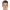 Csongor Papp