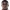 Michael Ngadeu