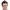 Mark Surgenor