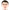 Eoin Toal