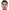 Memo Rodríguez