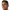 Alejandro Gutierrez