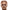 agnez pilblad