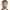 Rodrigo Godinez