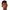 Robinho