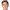Christoffer Styffe
