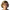 Rodrigo·Mora