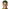 Denzel Jubitana