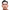 Ryuji Utomo