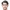 Anusak Jaiphet