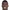 Davinson Sánchez