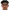 Yassine Benhattab
