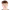 Oskar Siira Sivertsen