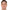 Andres Vombergar