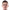 Bálint Gaál