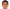 Brandon Morales