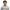 Angel diaz