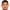 Florinel Coman