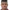 Bryan Alejandro De Jesus