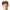 Philip·Rundqvist