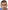 Edwin Rodriguez
