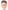 Andrei Floricel Stoica
