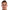 Darwin Cerén