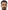 Abdulrahman Yousuf Khamis Mubarak Khamis