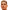 Loureins Manuel Martínez Eizaga