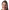 Zoe Aguirre