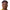 Jeremy·Agbonifo