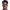 Nathanael·Kukanda