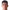 Mario Fabiyo Londok