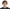 Ari Gudmundsson